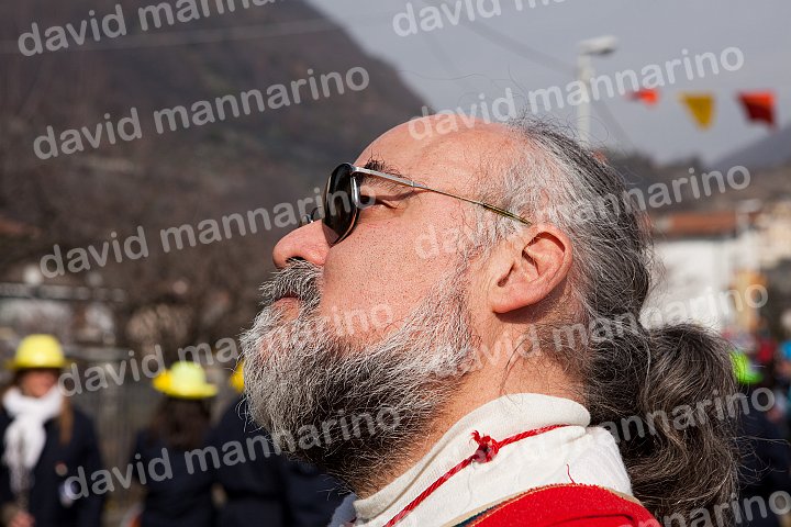 Martedi sfilata pome-8097.jpg